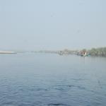 Vraj-Yatra-2014- (618)